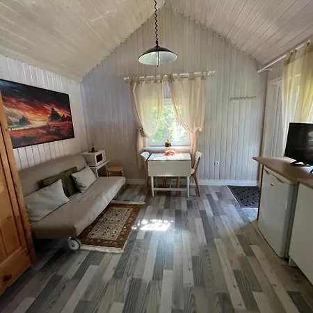 Juka Palanga