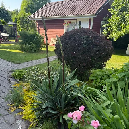 Hébergement de vacances Juka *